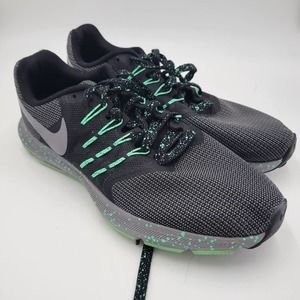 Womens Nike Run Swift SE AR 1904-001 Running Shoes, Size 9.5